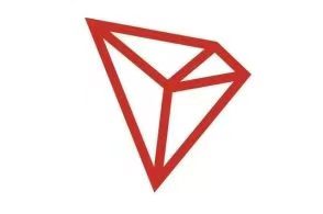 TRX自动闪兑