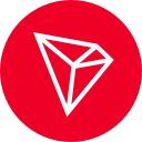 免TRX转账USDT