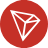 TRX