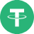 USDT